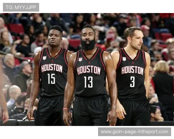 安德森希望通过引援建立更具延展性的阵容框架，t安德森