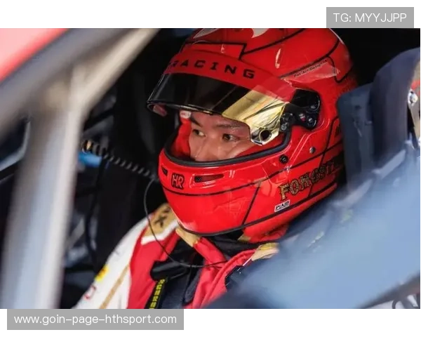 赛车队在模拟赛中完成多次耐力测试，表现积极