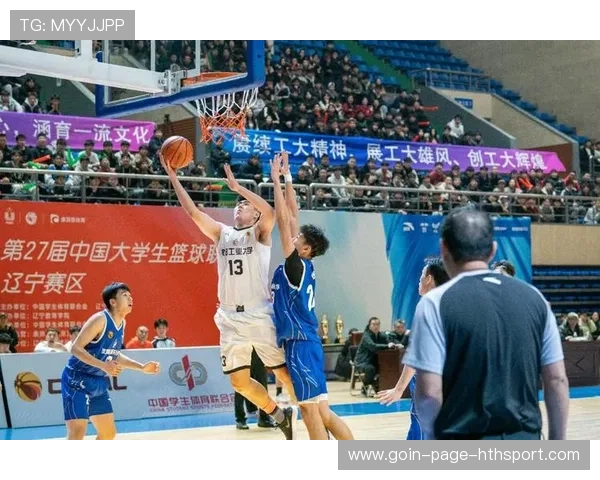 辽宁队冲刺季后赛，目标更进一步！，辽宁队今年