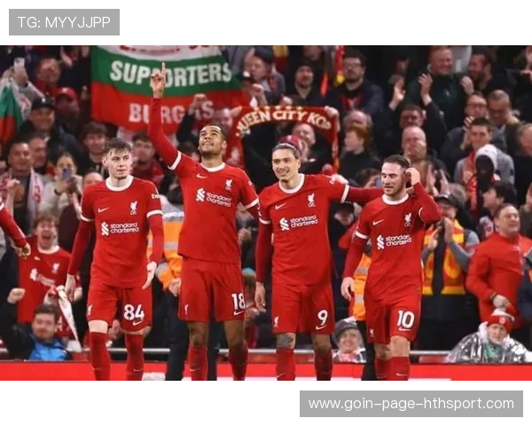 曼联若保持纪律，球队士气将稳步回升