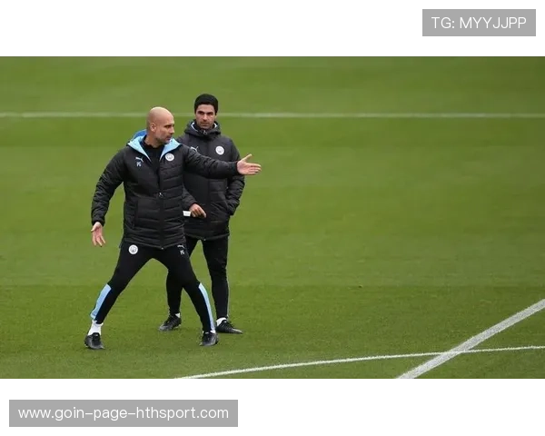 阿森纳的争冠之路：阿尔特塔能否带领枪手圆梦？，阿尔特塔执教阿森纳