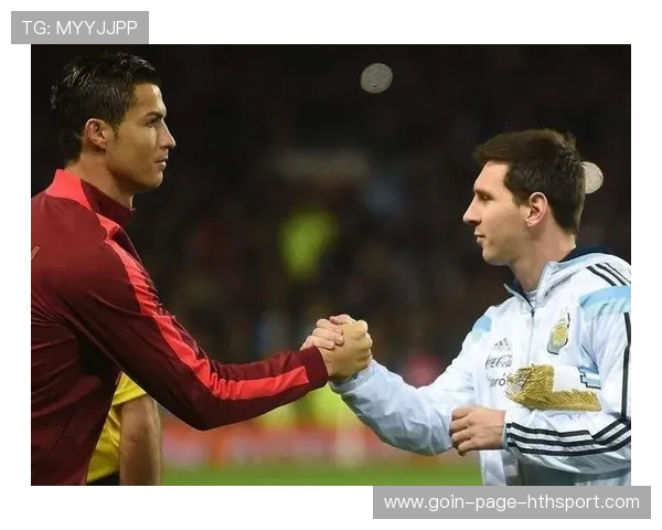 大连英博王禹中场策动射门：为球队打破僵局，展现无与伦比的球场智慧