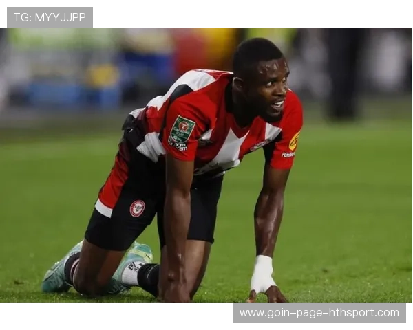 帕尔默远射击中立柱惊险弹出