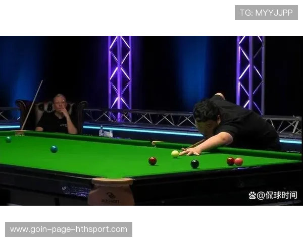 梁文博长台炸裂，现场观众欢呼