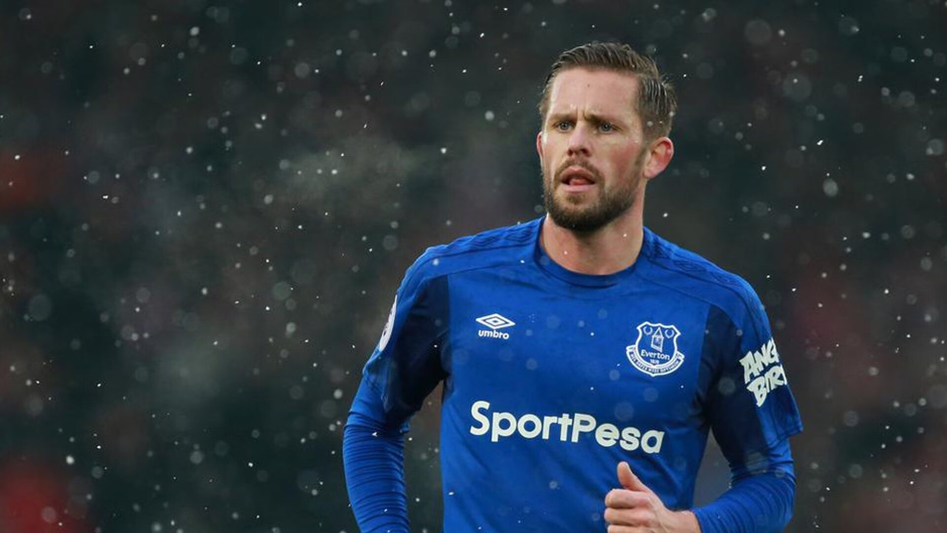 世界杯心理素质观察：点球决战中谁敢站上十二码