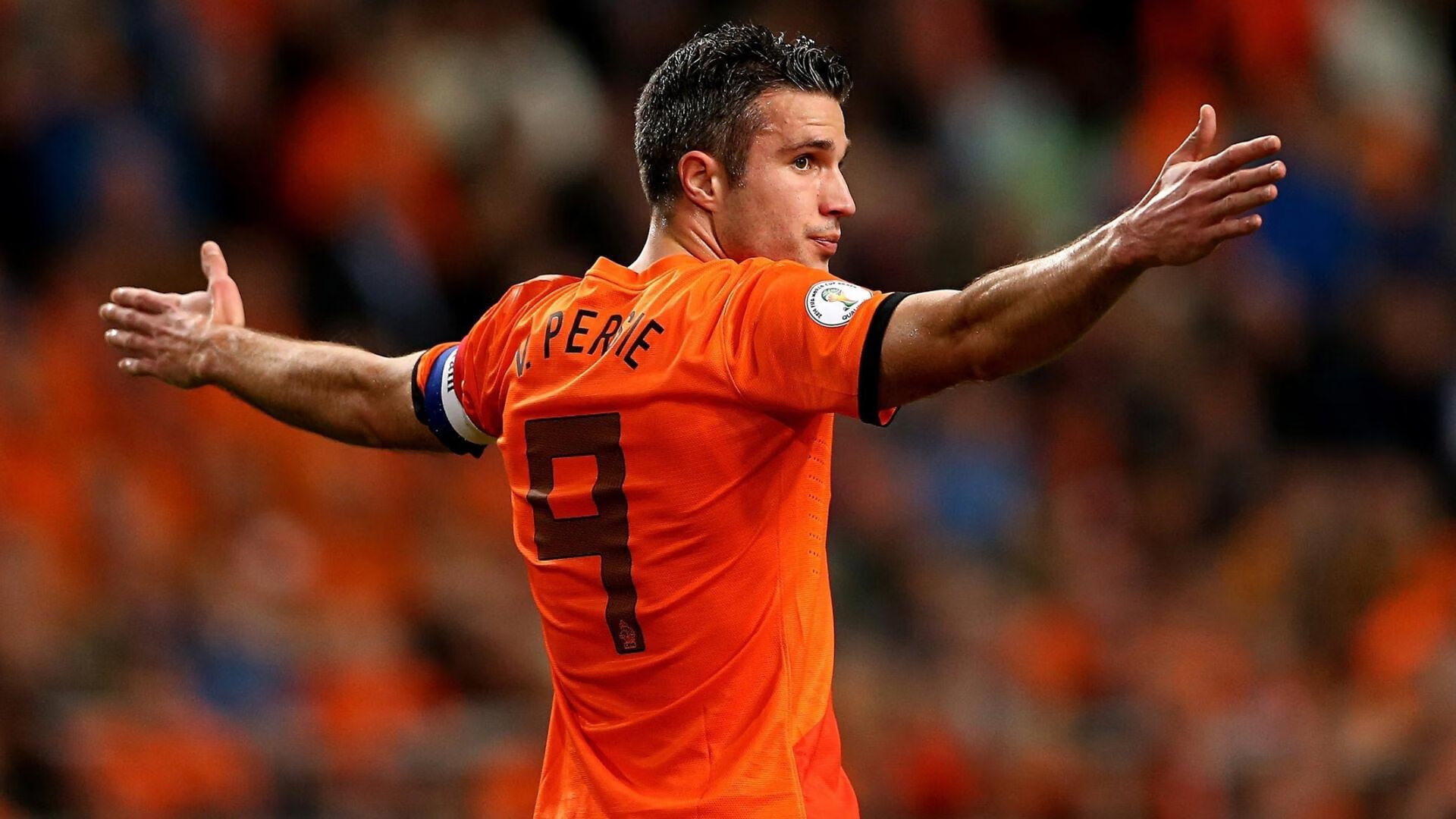 世界杯欧洲豪门集体低迷 多支老牌劲旅止步小组赛