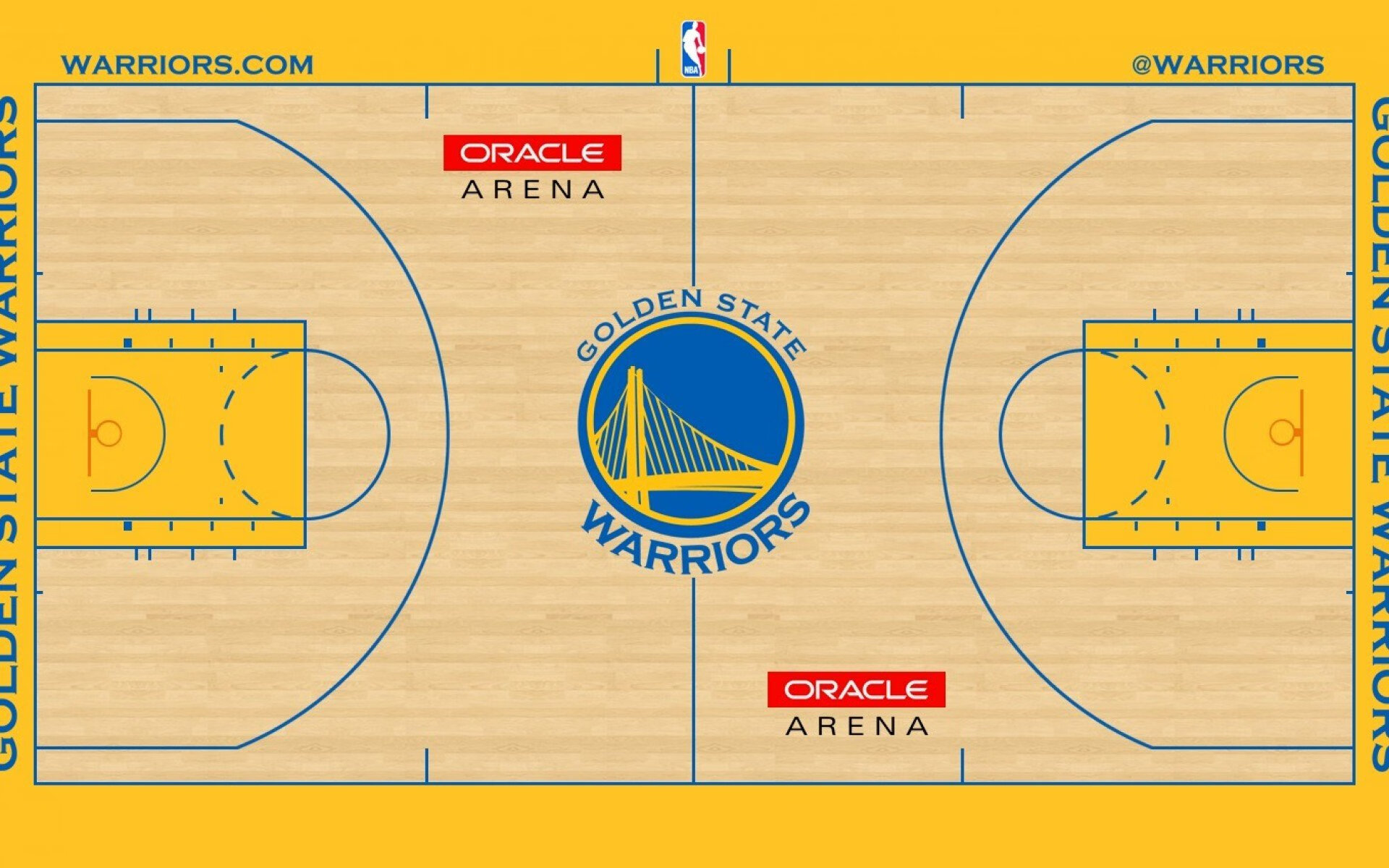 体育明星最新消息