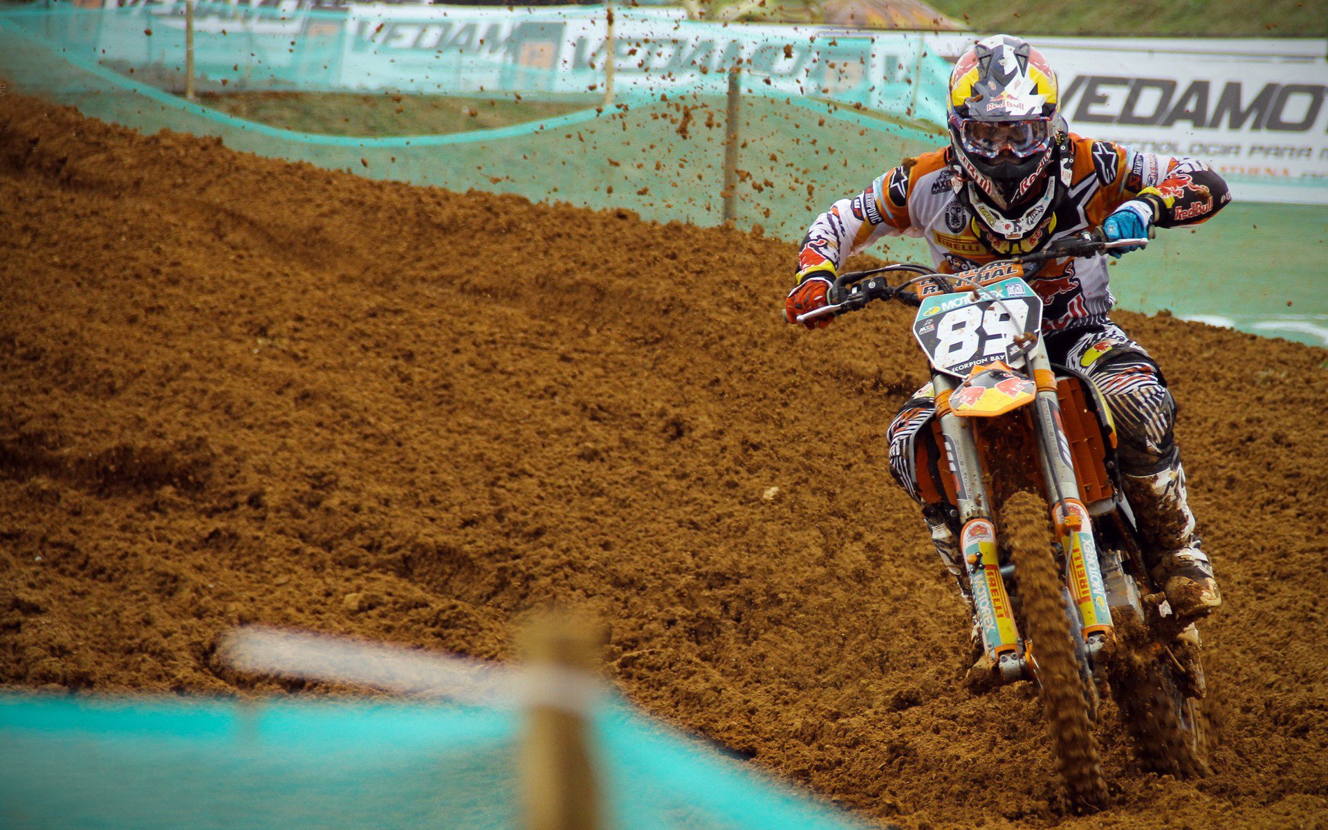 国际乒联确认2026年世乒赛将启用智能发球判定系统