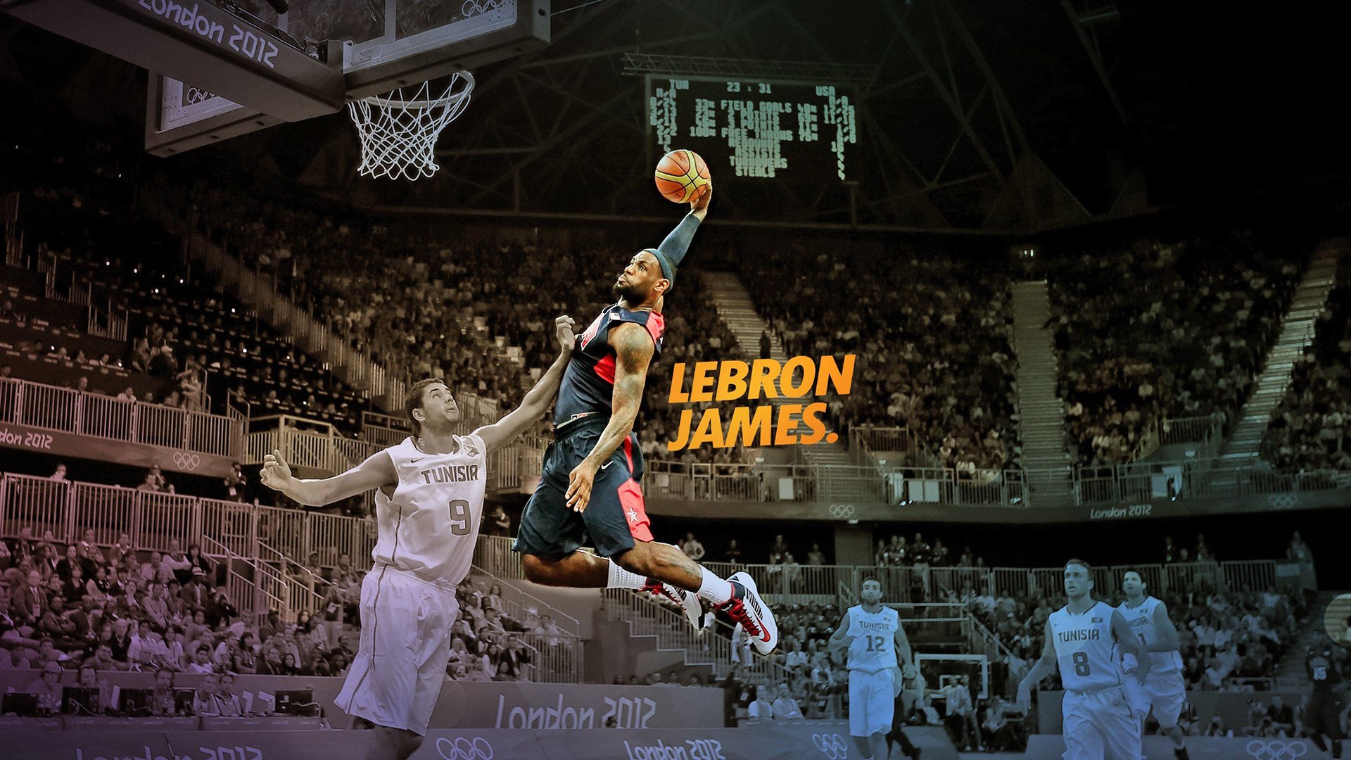 篮球球队防守数据分析